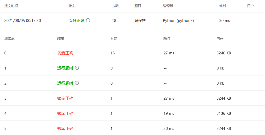 找不到图片(Image not found)