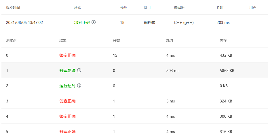 找不到图片(Image not found)