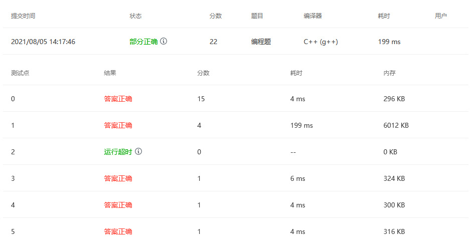 找不到图片(Image not found)