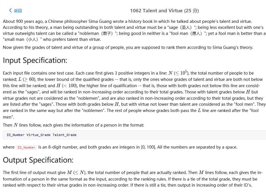 找不到图片(Image not found)