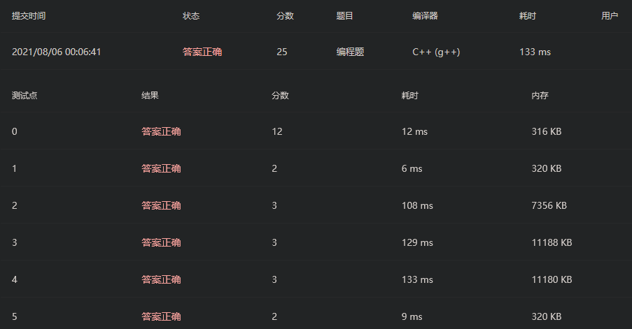 找不到图片(Image not found)