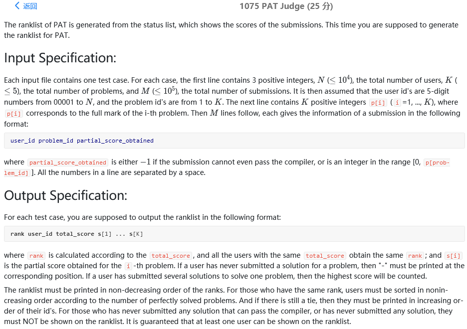 找不到图片(Image not found)