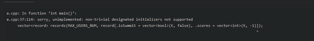 找不到图片(Image not found)