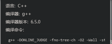 找不到图片(Image not found)