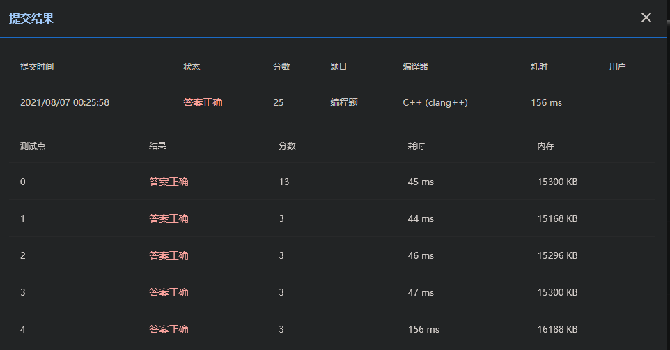 找不到图片(Image not found)