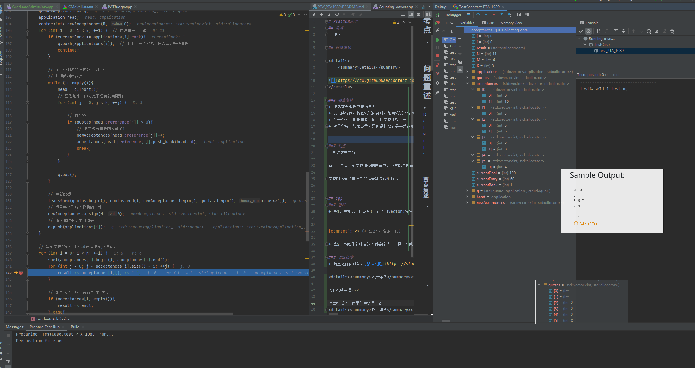 找不到图片(Image not found)