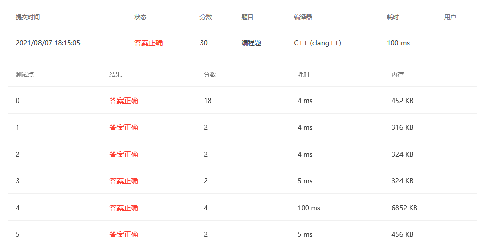 找不到图片(Image not found)