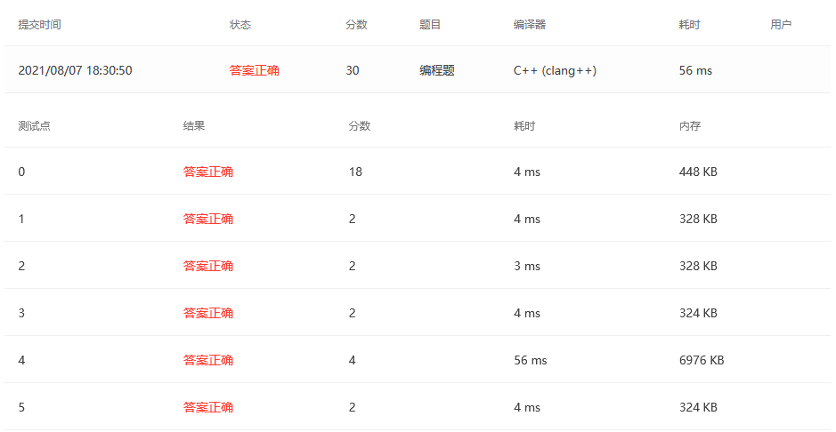 找不到图片(Image not found)