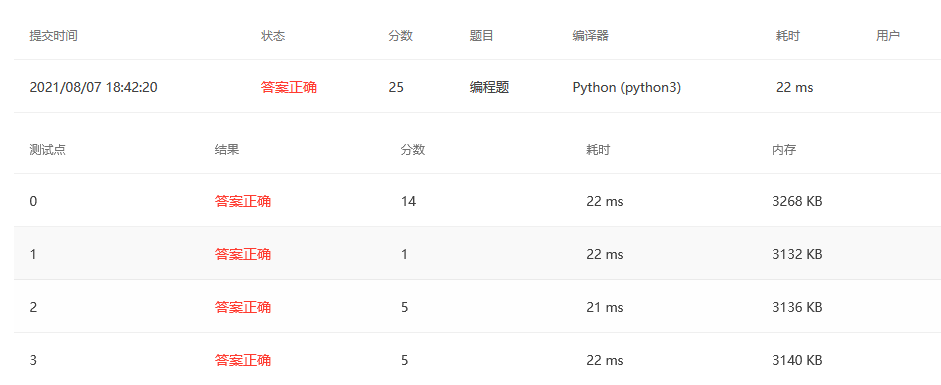 找不到图片(Image not found)