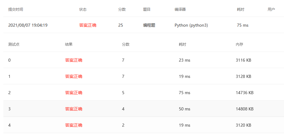 找不到图片(Image not found)