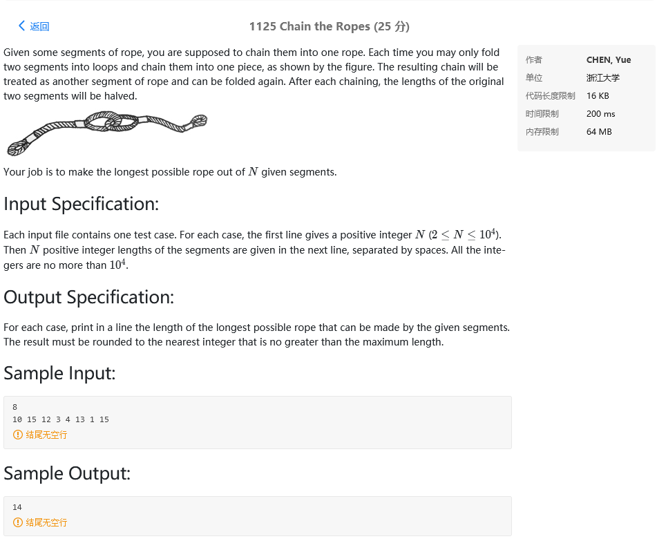 找不到图片(Image not found)