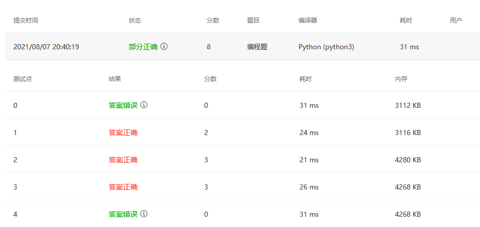 找不到图片(Image not found)