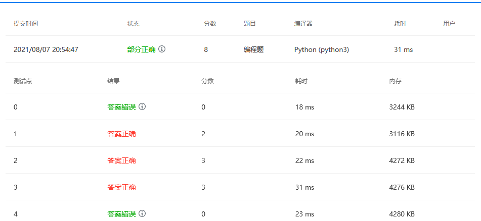 找不到图片(Image not found)