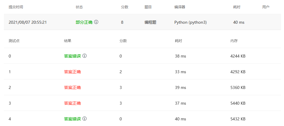 找不到图片(Image not found)