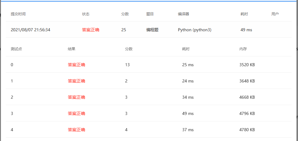 找不到图片(Image not found)