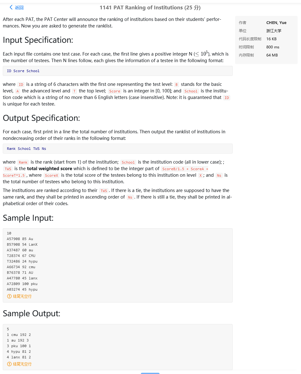 找不到图片(Image not found)