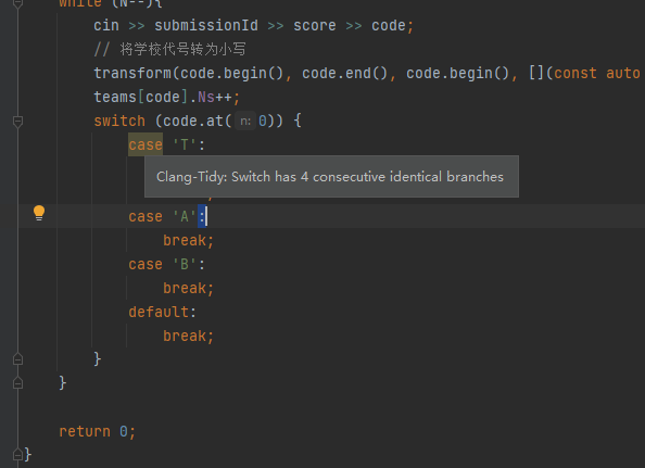 找不到图片(Image not found)