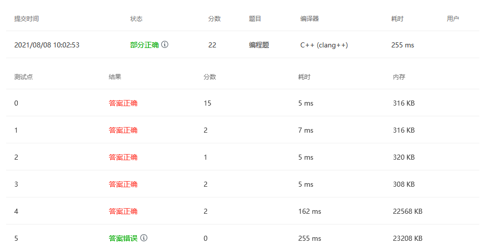 找不到图片(Image not found)