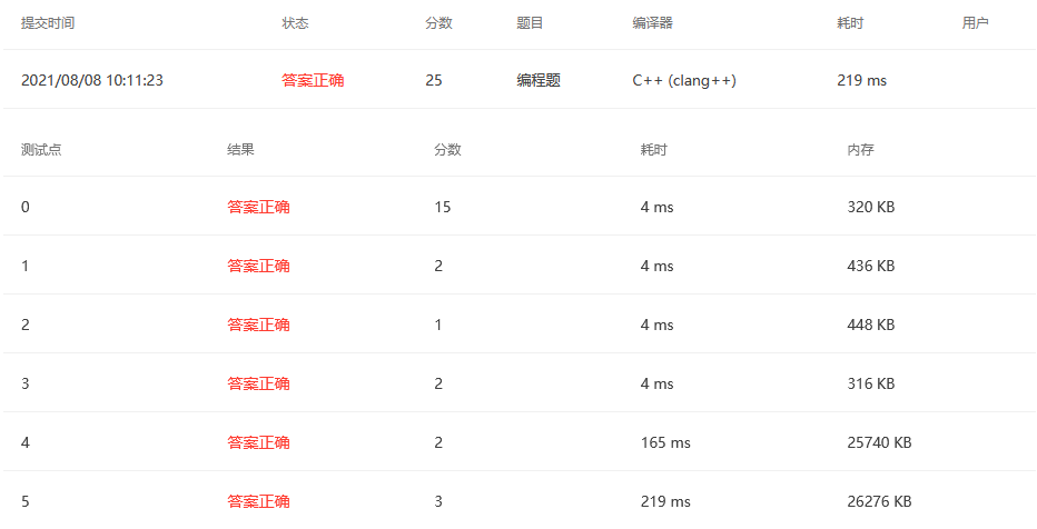 找不到图片(Image not found)