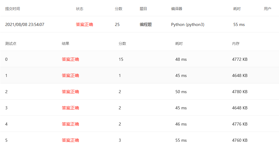 找不到图片(Image not found)