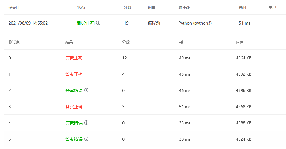 找不到图片(Image not found)