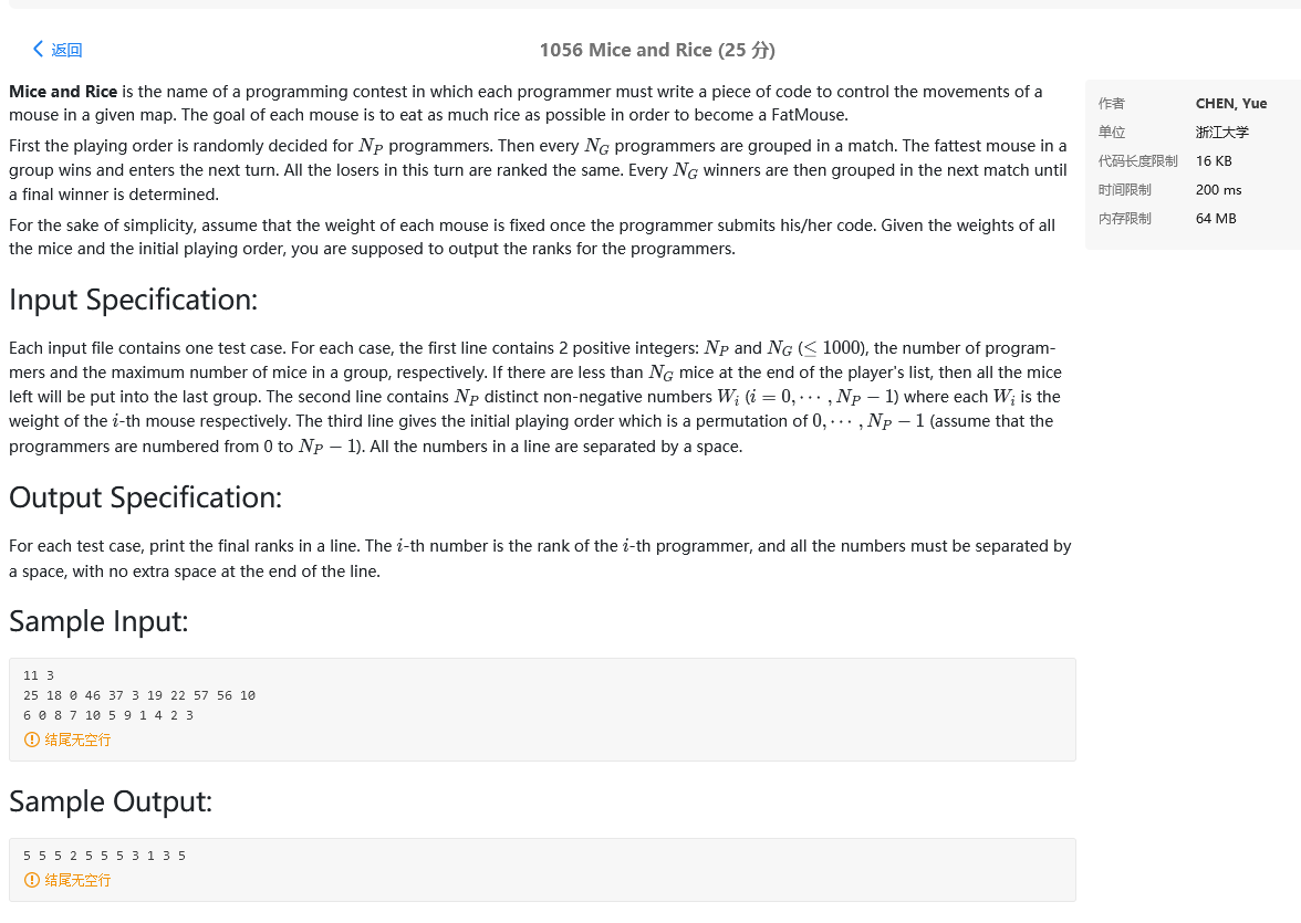 找不到图片(Image not found)