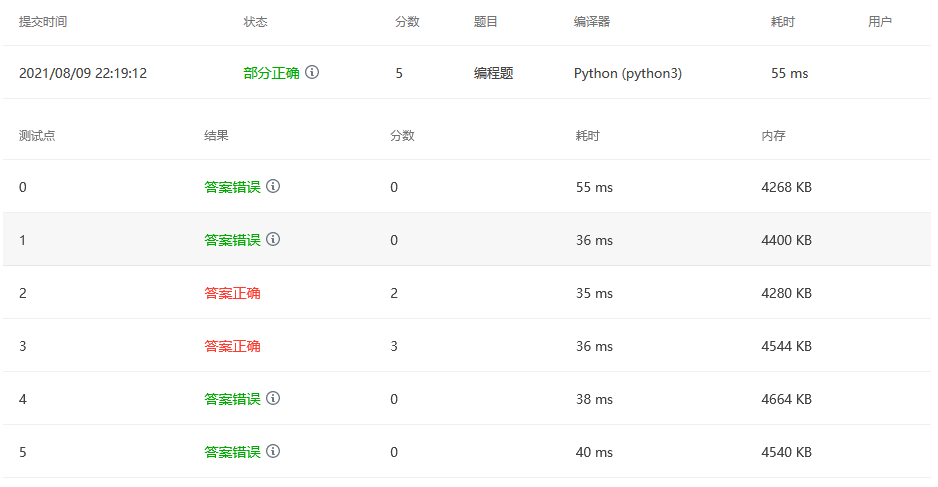 找不到图片(Image not found)