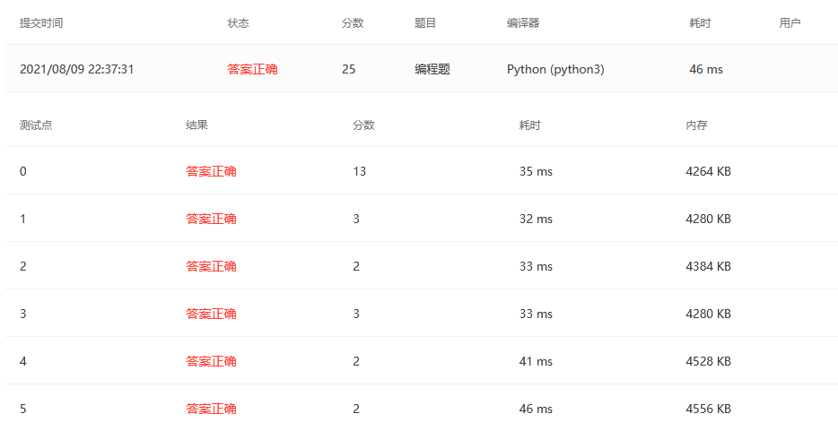 找不到图片(Image not found)