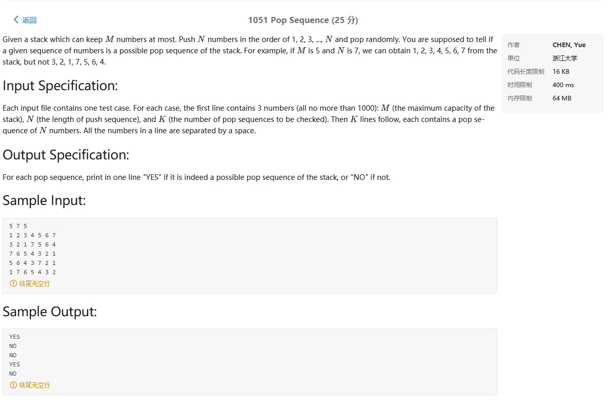 找不到图片(Image not found)