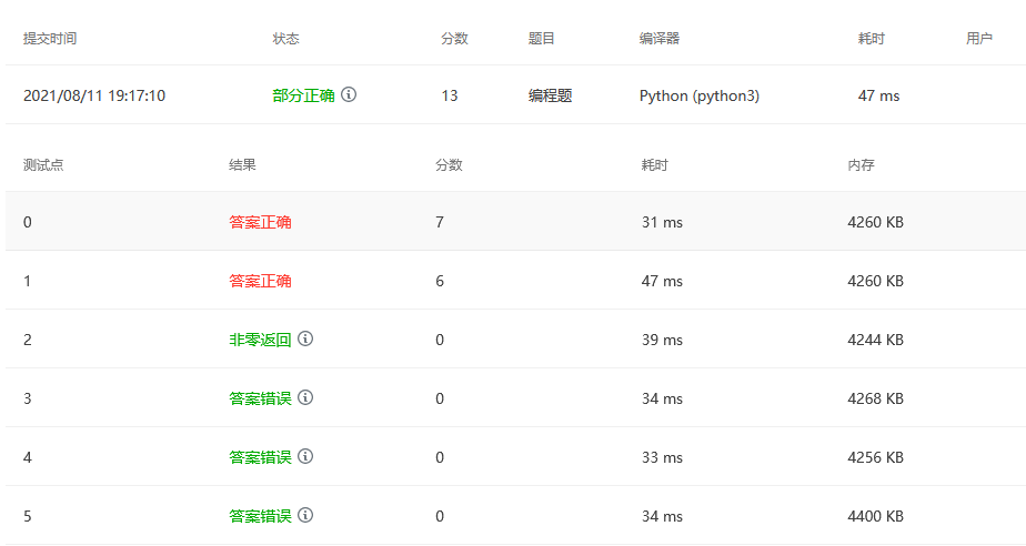 找不到图片(Image not found)