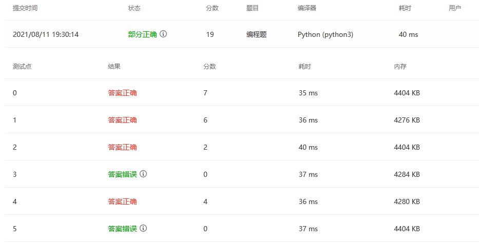 找不到图片(Image not found)