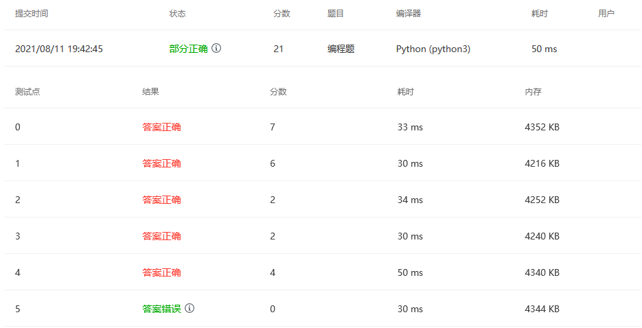 找不到图片(Image not found)