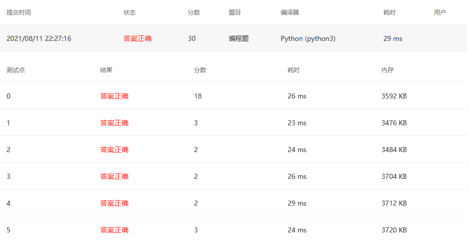 找不到图片(Image not found)