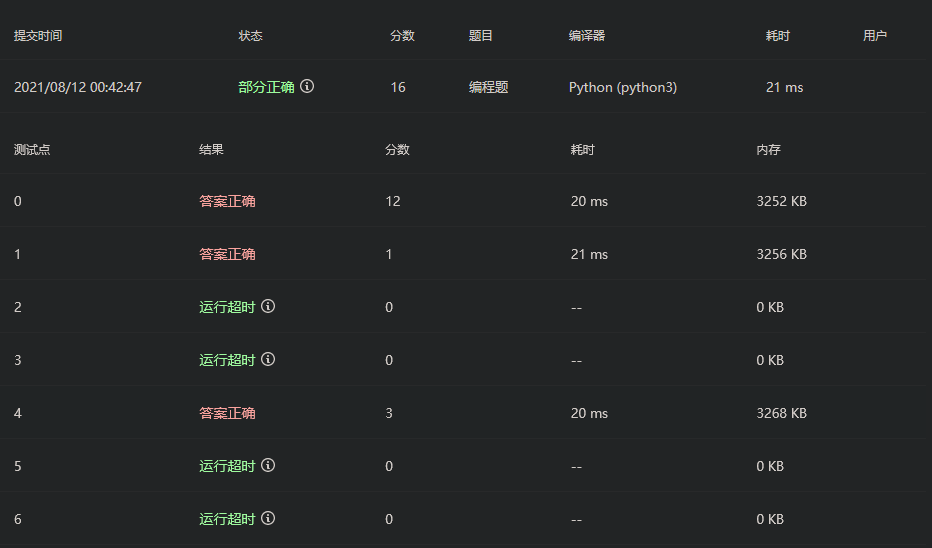 找不到图片(Image not found)