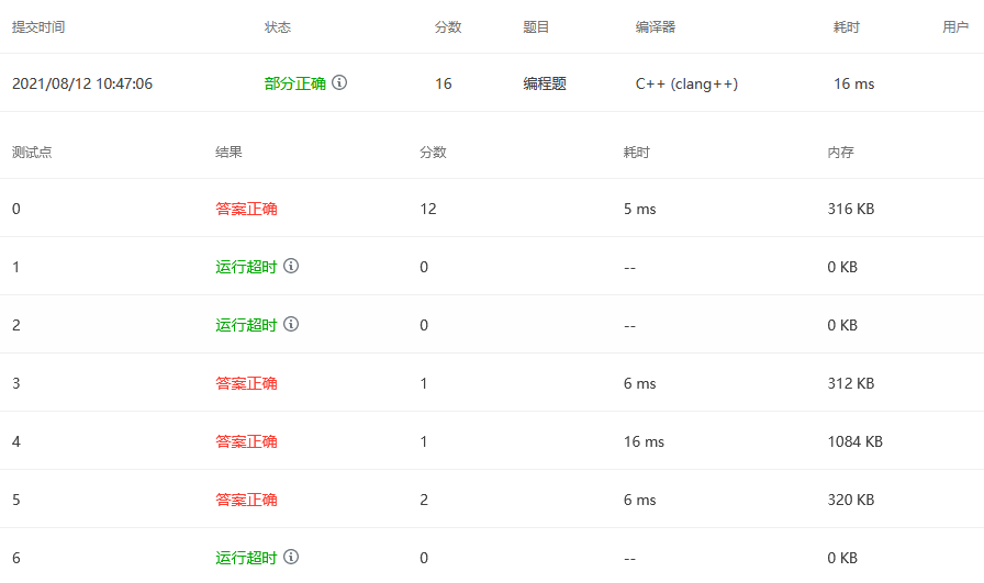 找不到图片(Image not found)