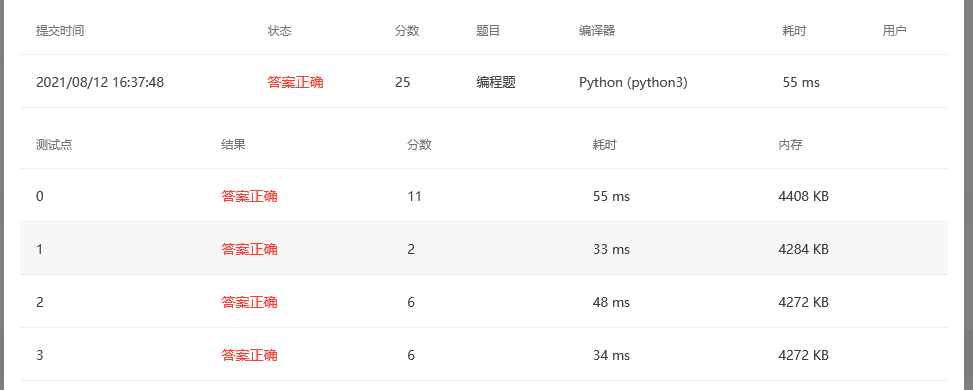 找不到图片(Image not found)