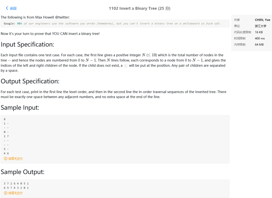 找不到图片(Image not found)