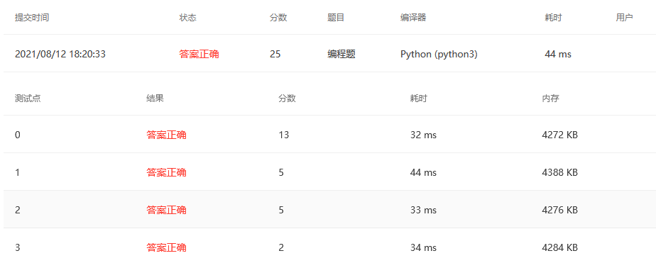 找不到图片(Image not found)