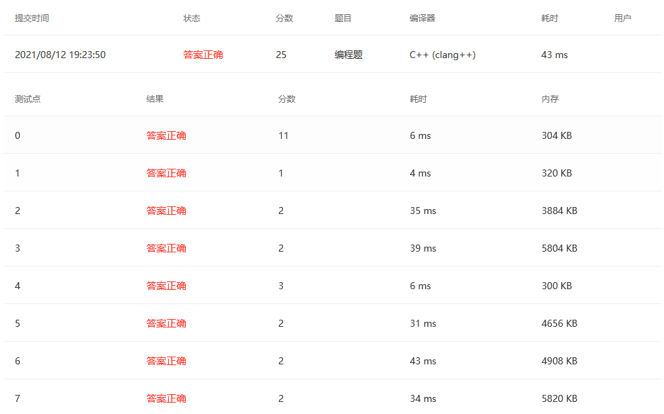 找不到图片(Image not found)