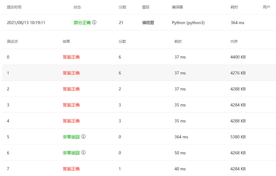 找不到图片(Image not found)