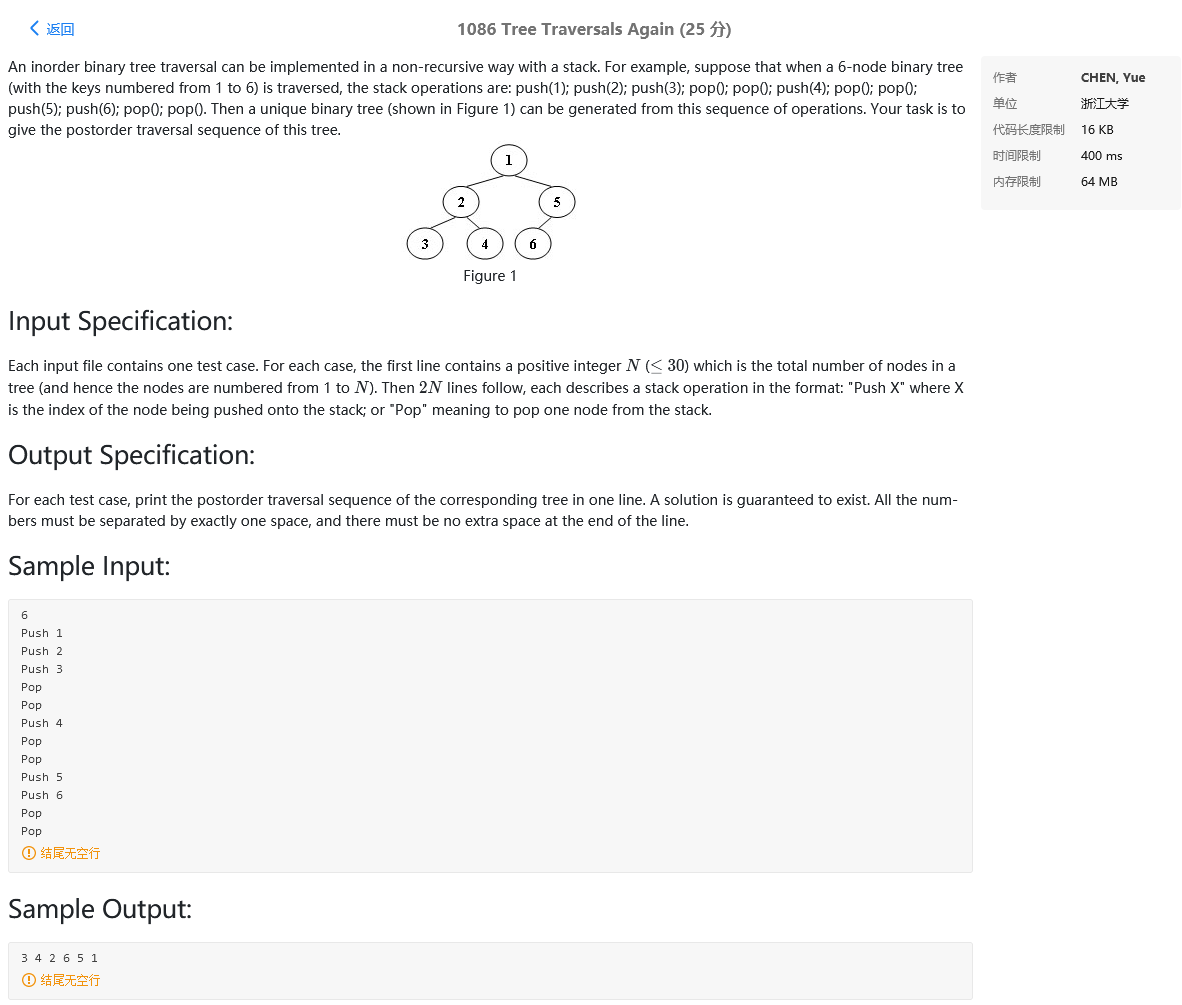 找不到图片(Image not found)