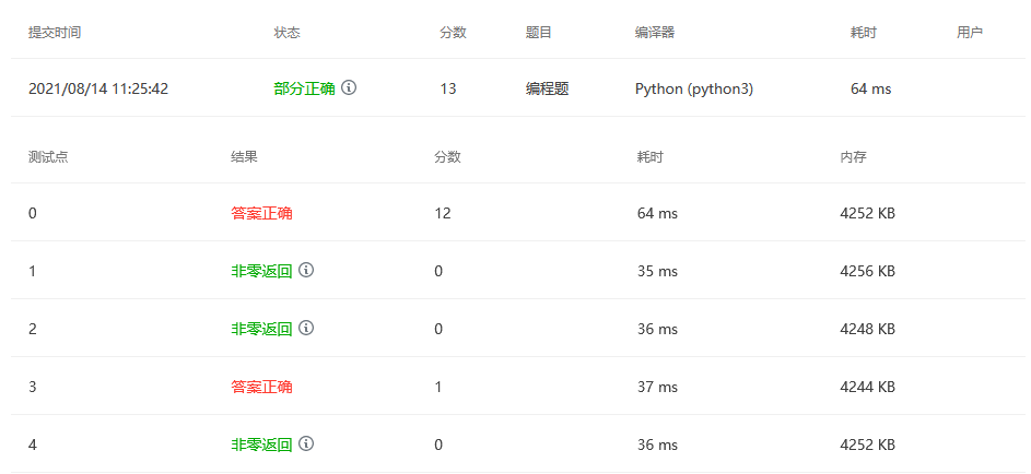 找不到图片(Image not found)