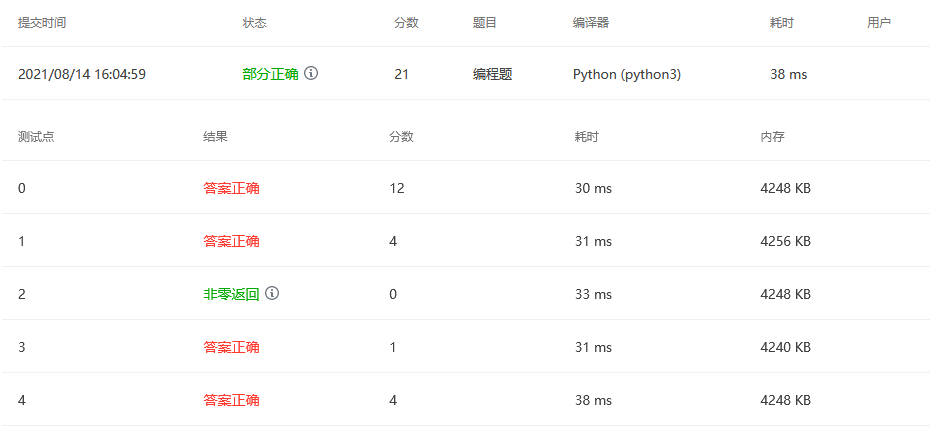 找不到图片(Image not found)