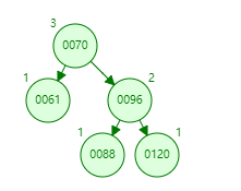 找不到图片(Image not found)