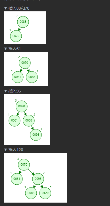 找不到图片(Image not found)