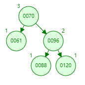 找不到图片(Image not found)