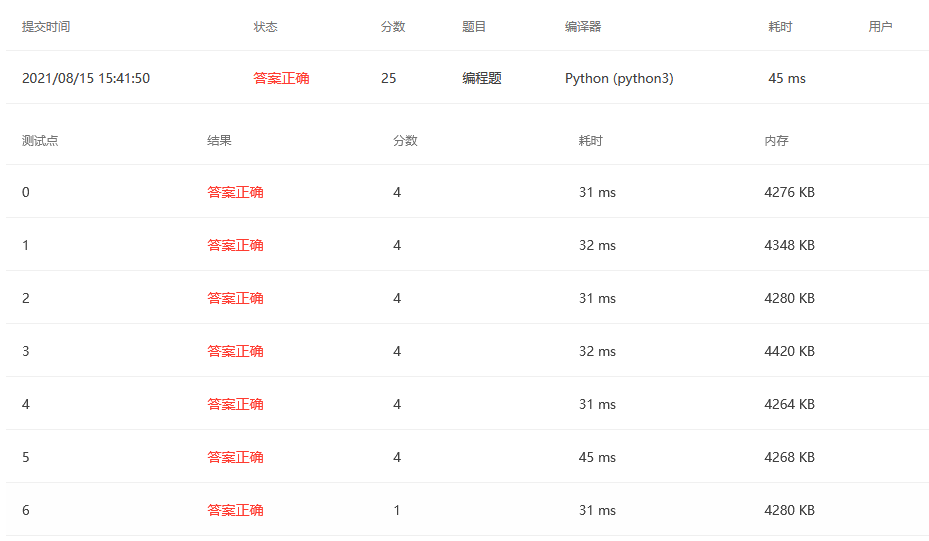 找不到图片(Image not found)