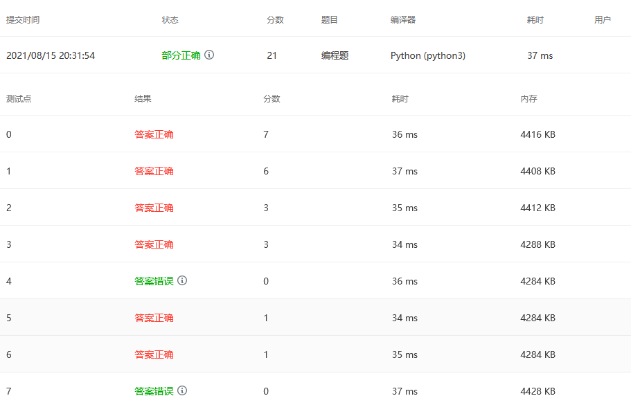 找不到图片(Image not found)