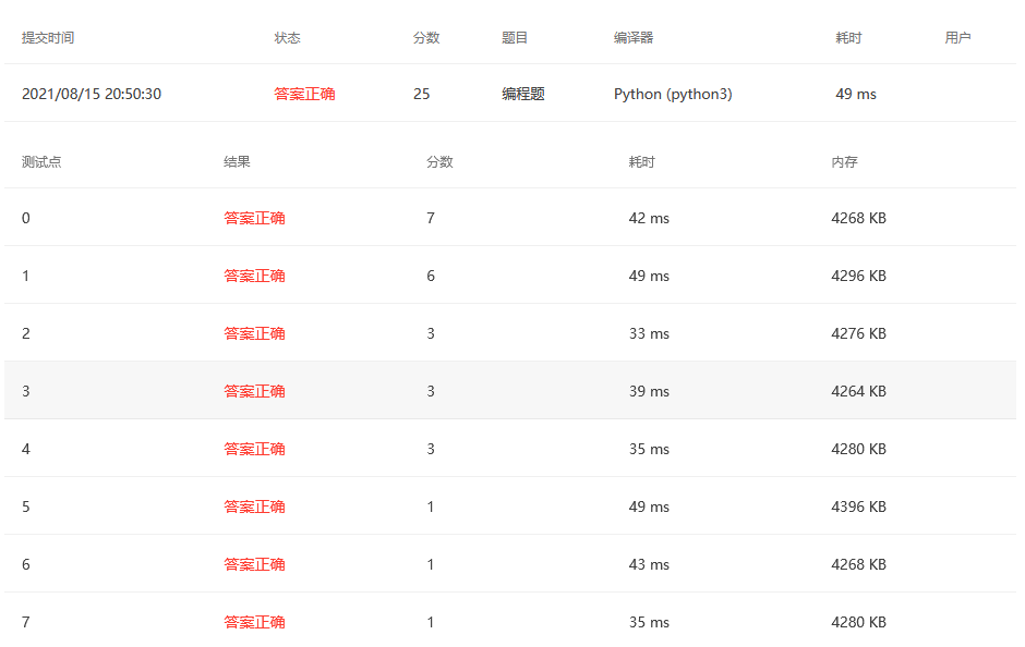 找不到图片(Image not found)