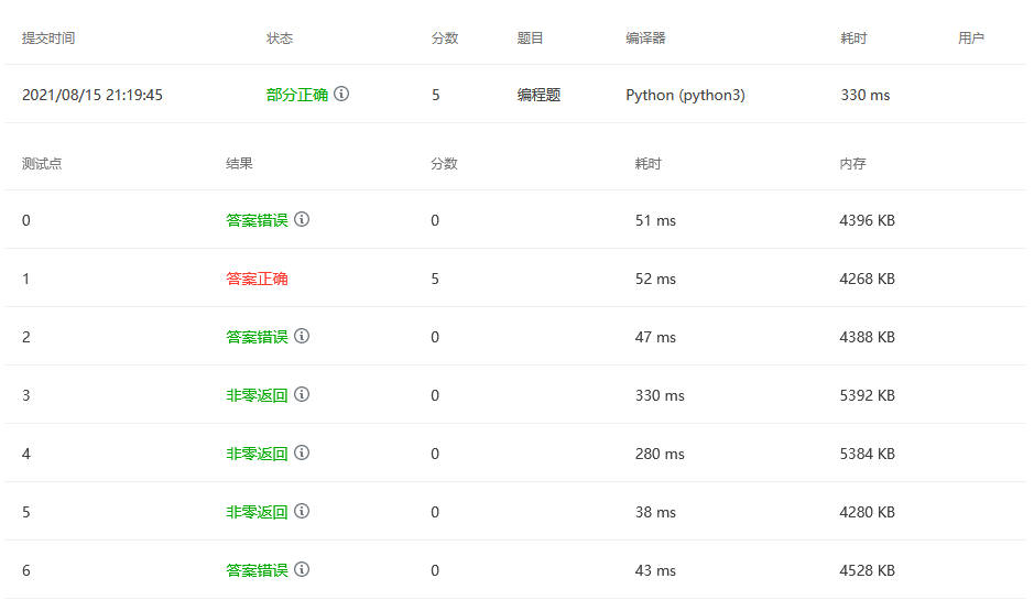 找不到图片(Image not found)